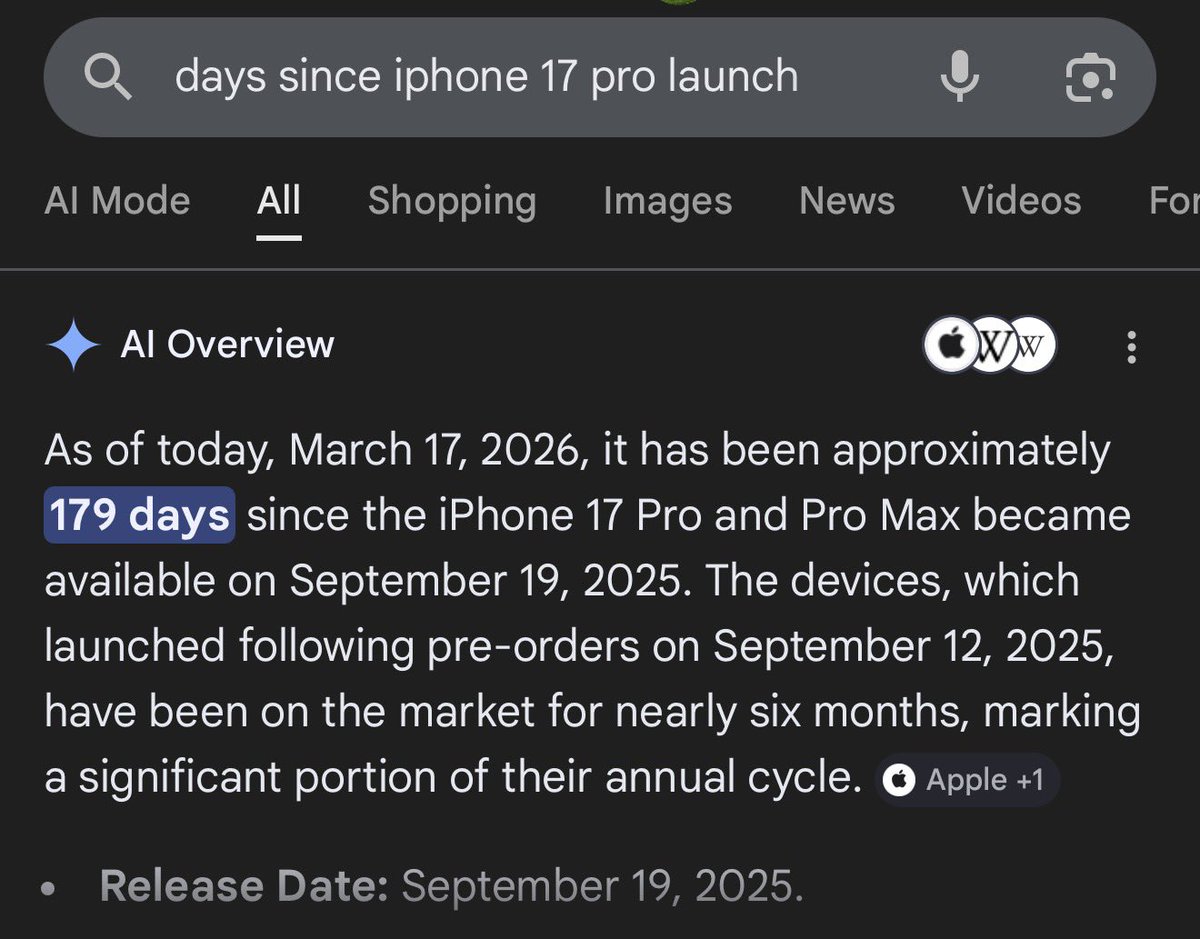 mantequilla 🧈 tweet media