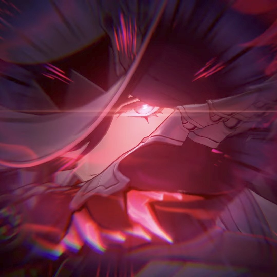 Ari🇨🇦 tweet media