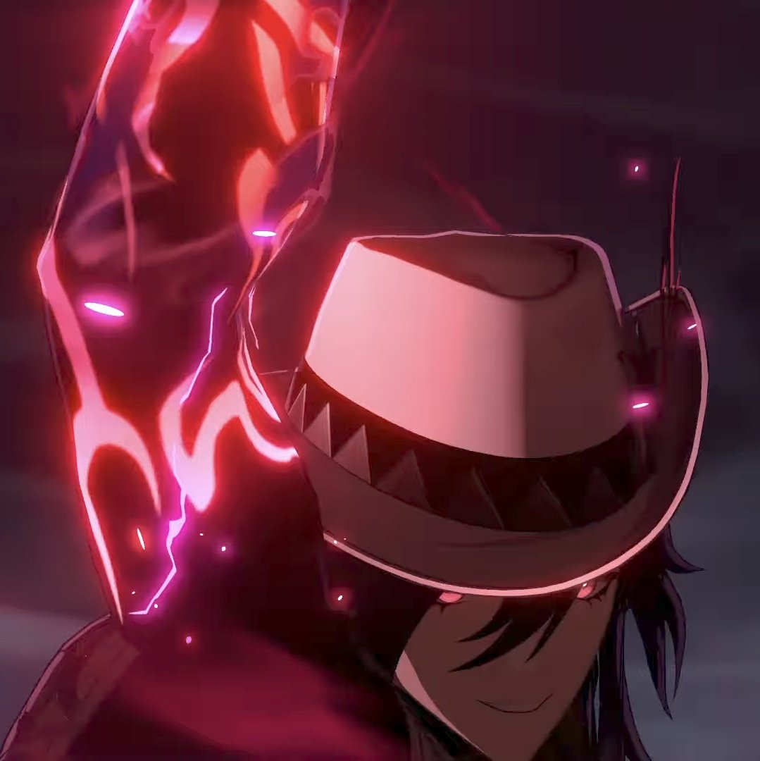 Ari🇨🇦 tweet media