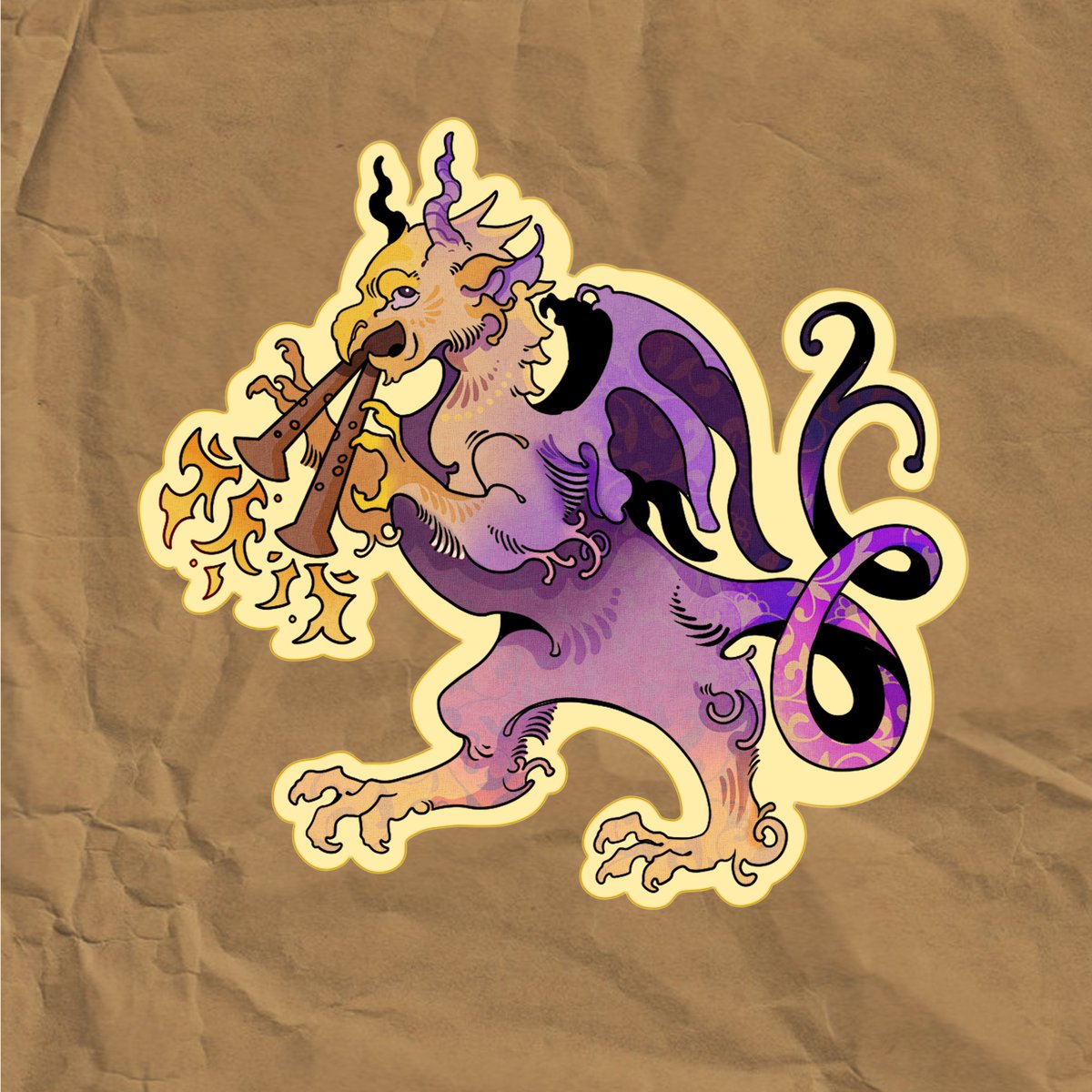 Piccollosh 🇺🇦 tweet media