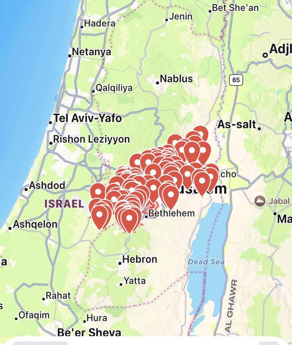 Open Source Intel tweet media