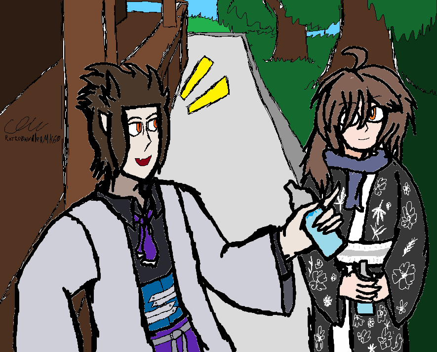 Kenodawg tweet media