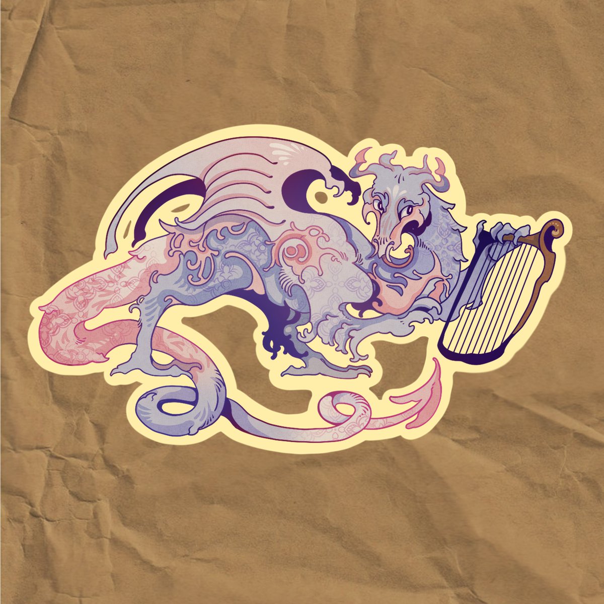 Piccollosh 🇺🇦 tweet media