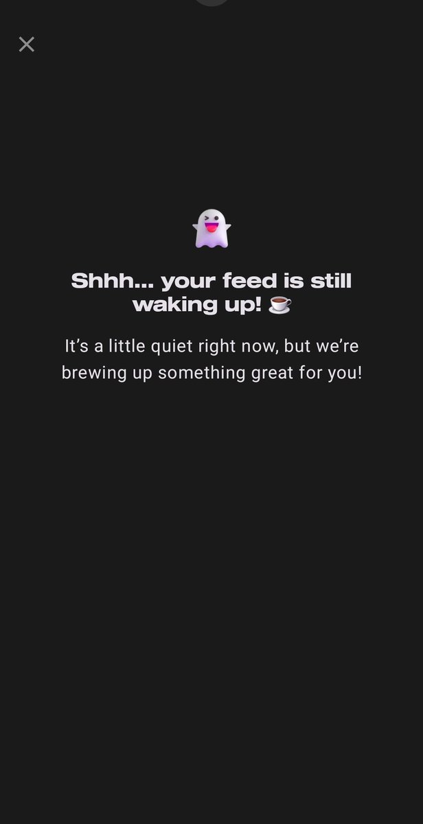 Cheyanne tweet media