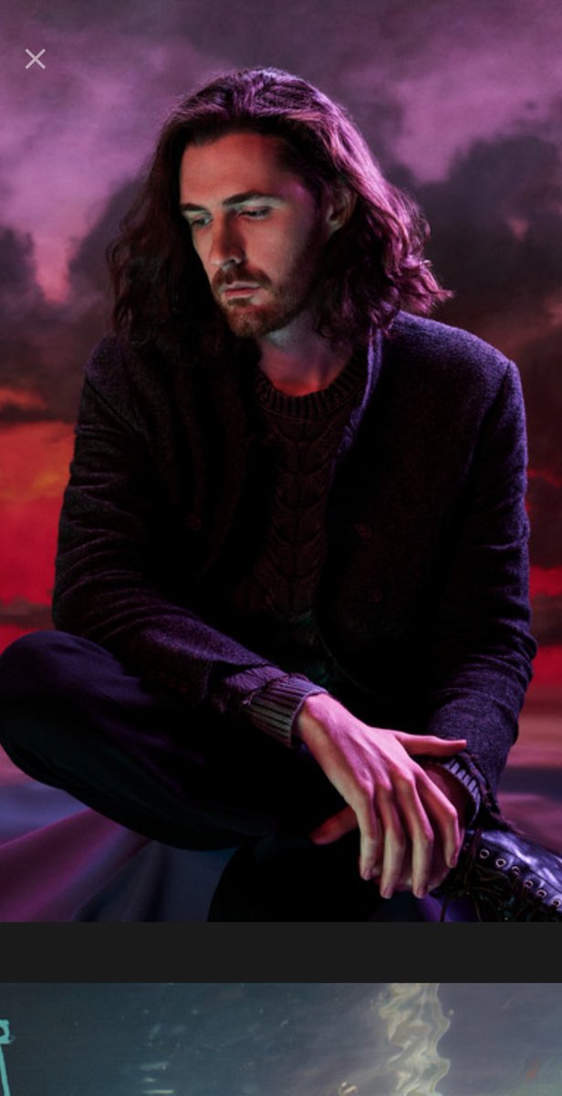 Cheyanne tweet media