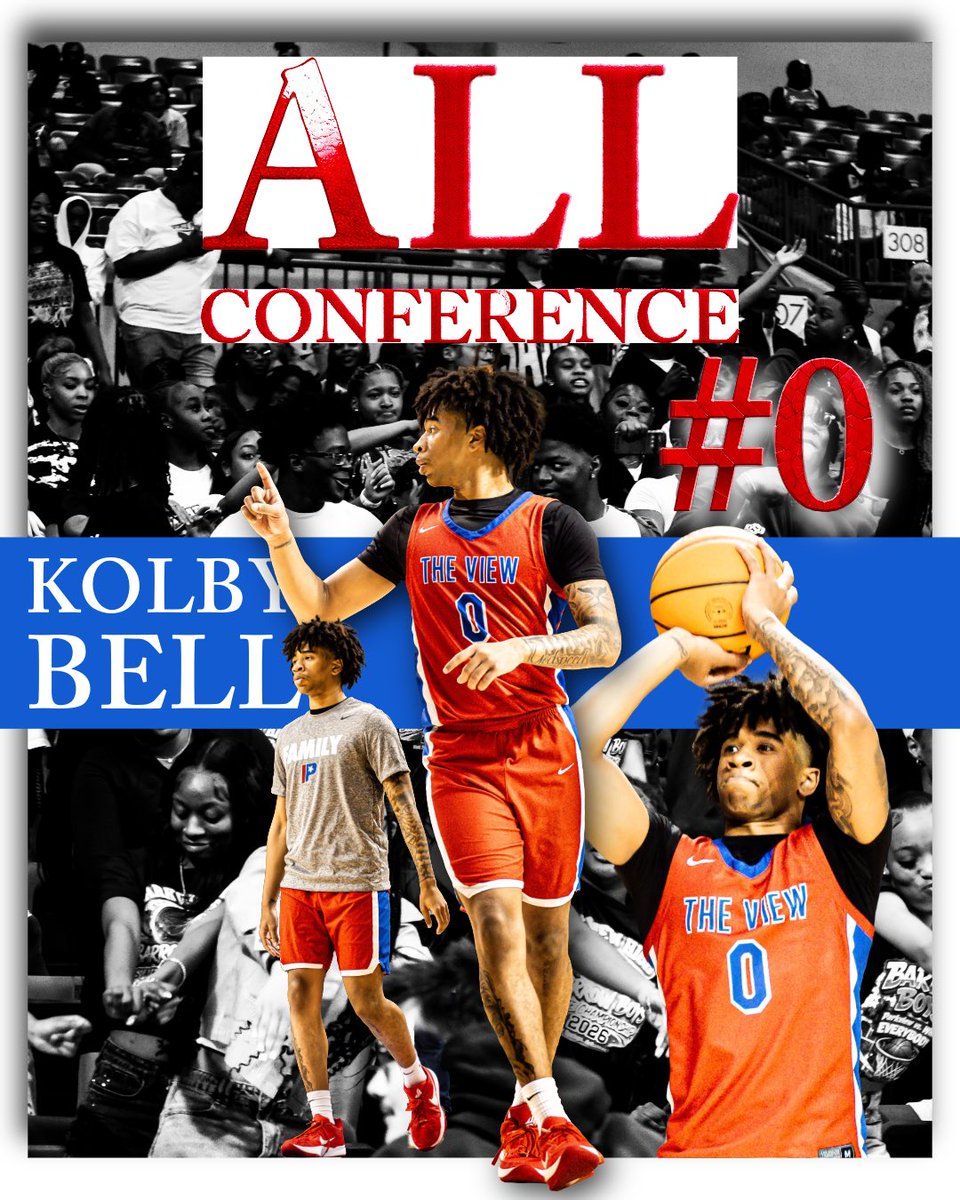 Little Rock Parkview Basketball tweet media