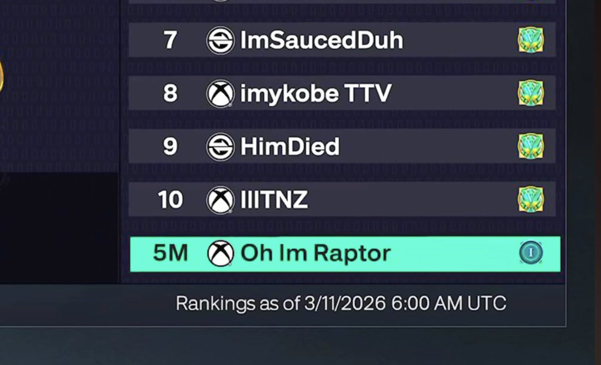 (W)adgePlug🔌 tweet media