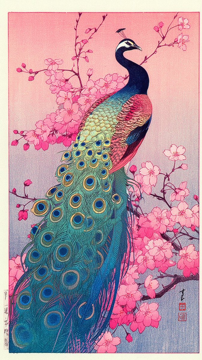 latte labs 🍵 tweet media