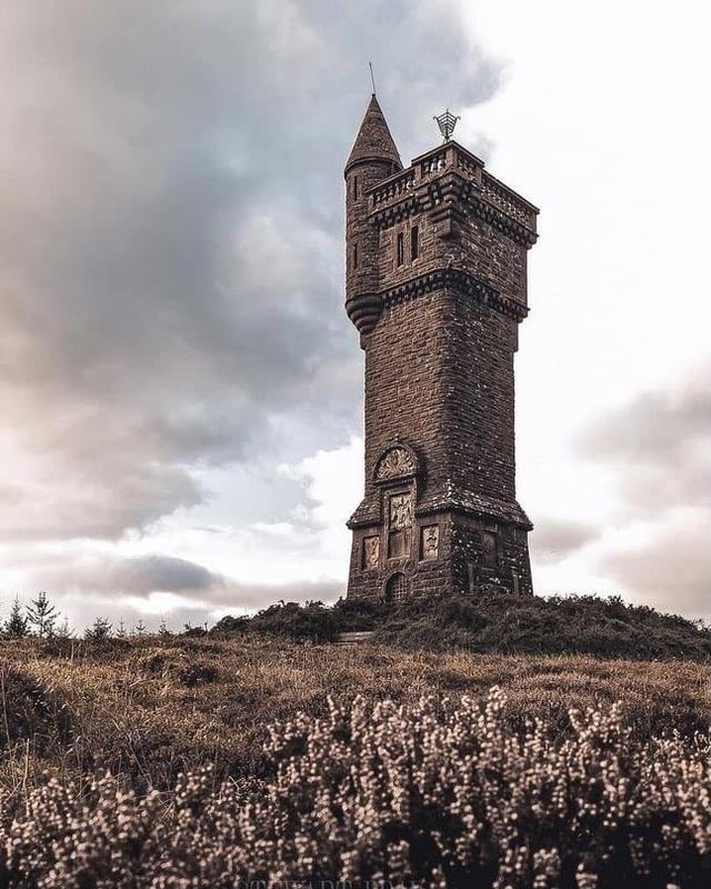 Greg the Sorcerer tweet media