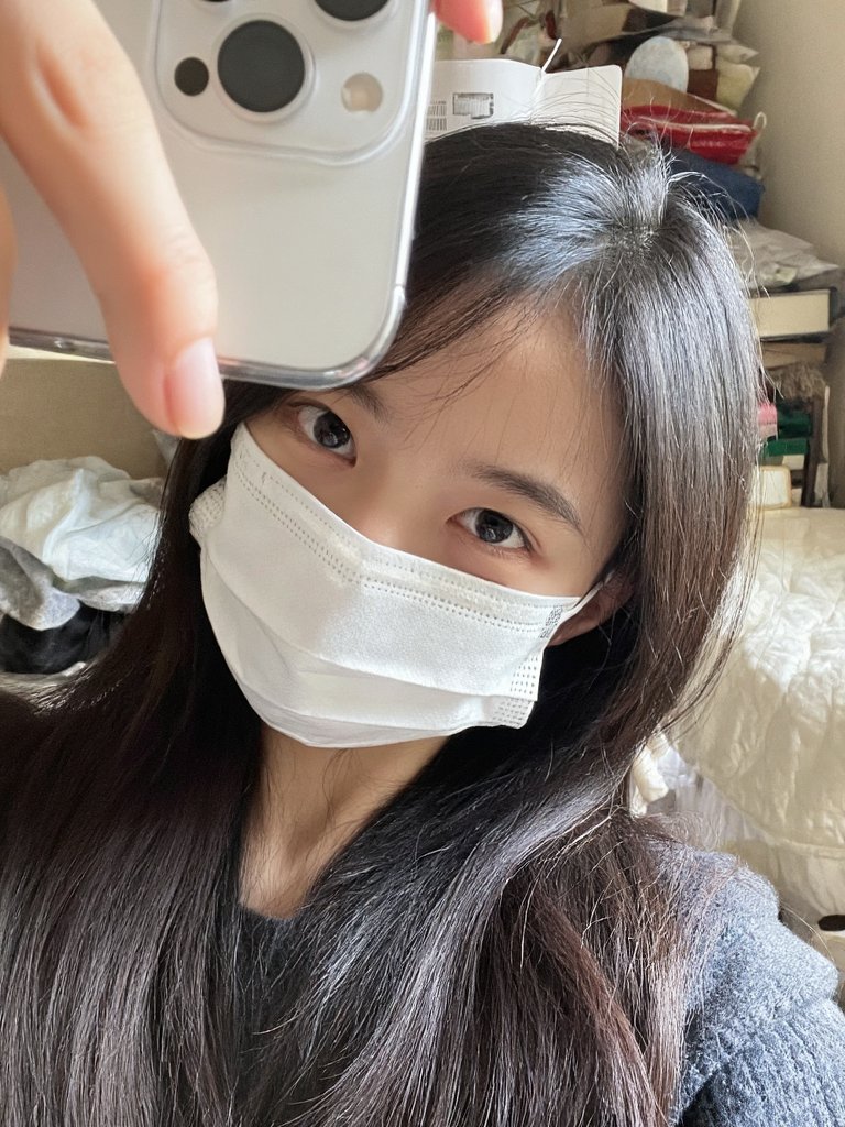 mochako190983's tweet photo. ♡でＤＭ！♡♡ https://t.co/D6xwkZgTm4