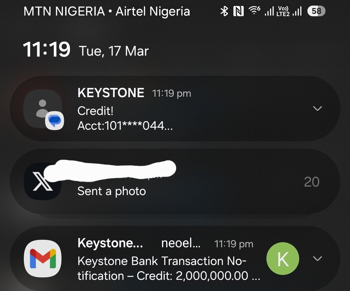 Neo Officiall tweet media