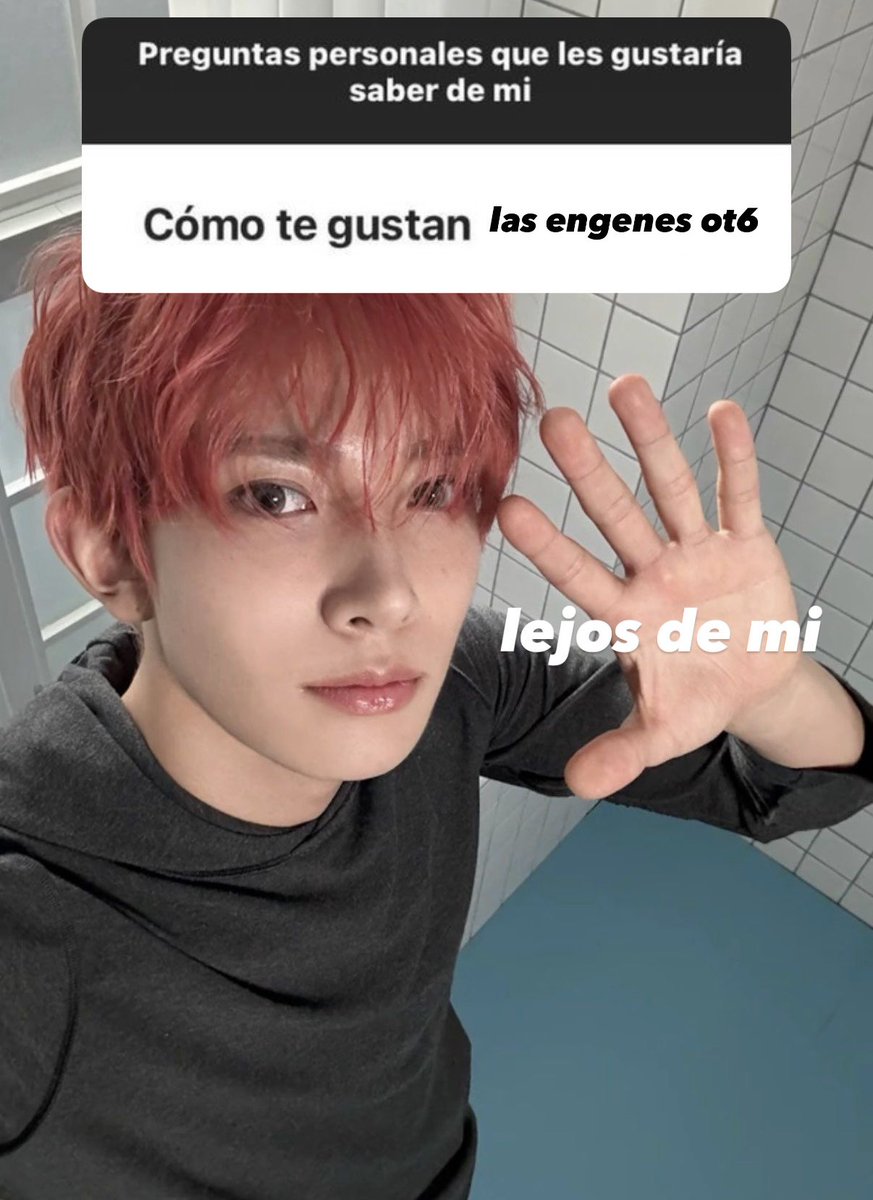 by_.sunoo tweet media