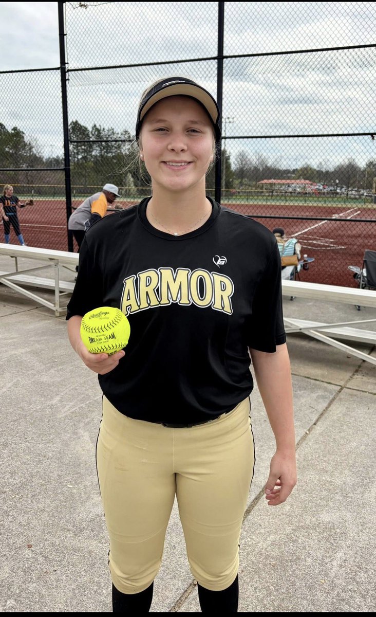 kenny townsend tweet media