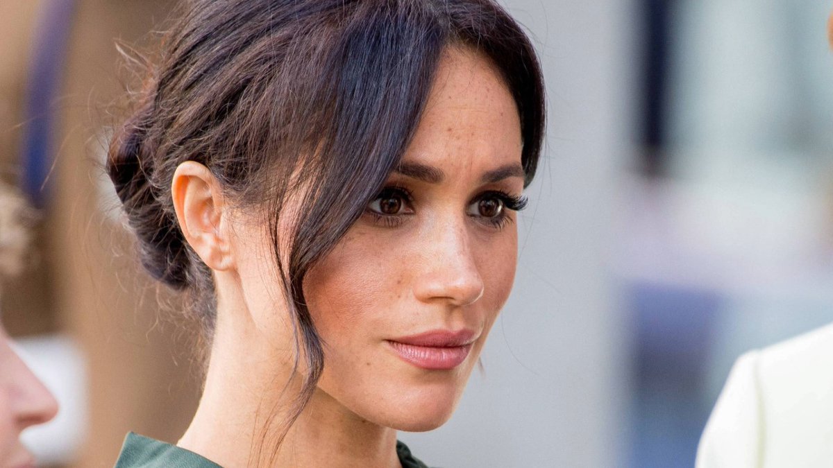 In Touch Weekly tweet media