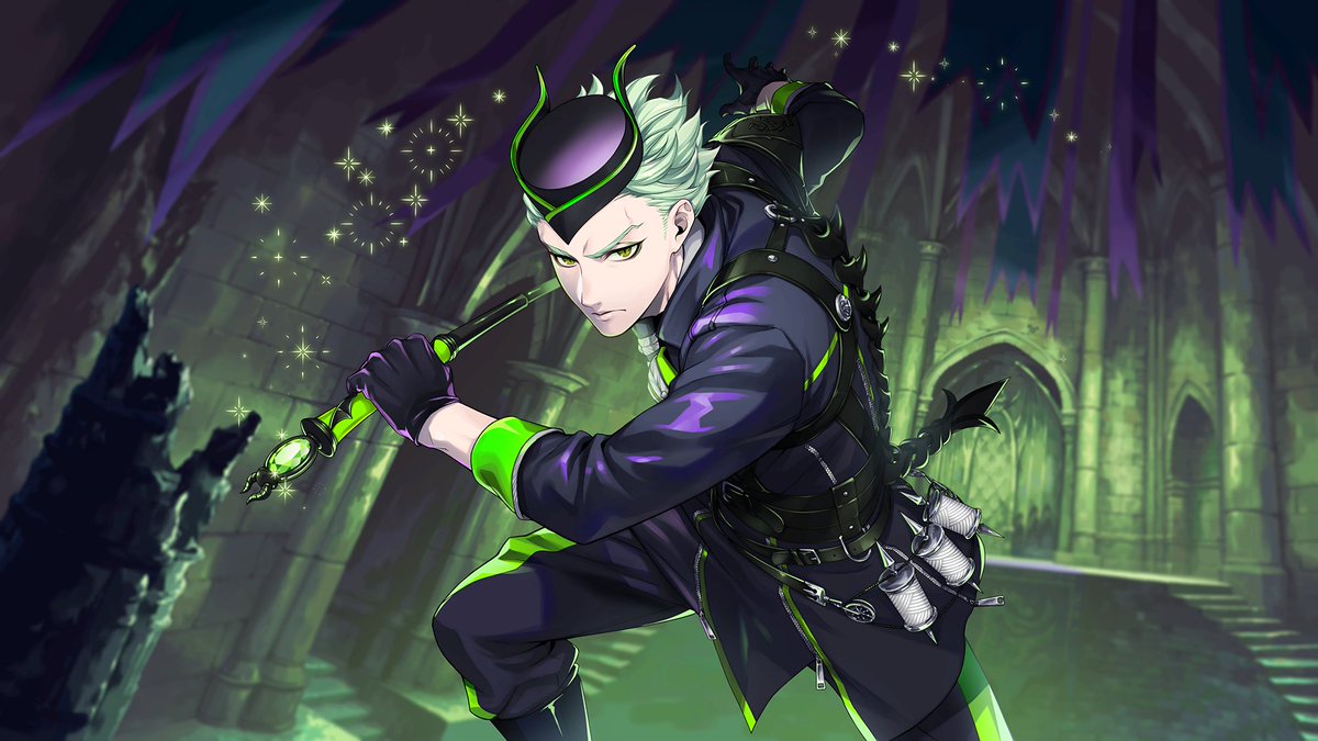 °~\| SEBEK ZIGVOLT tweet media