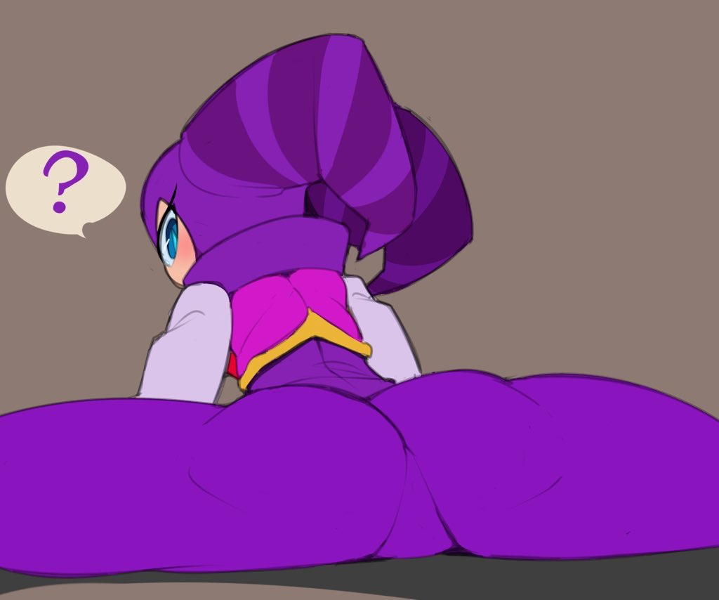 🎡🎪🎉 🎠NiGHTS 🎠🎡🎪🎉 tweet media