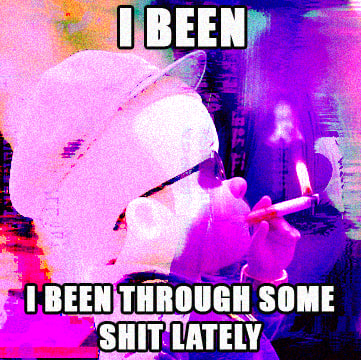 Market Dominance tweet media