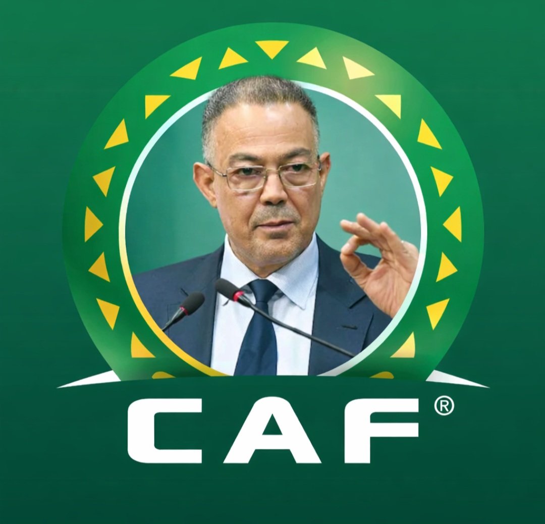 Mahmoud Shawky tweet media