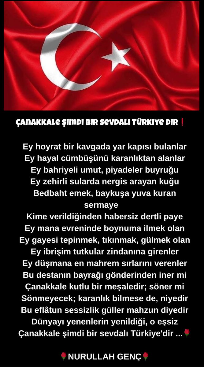 Kenan Ateş tweet media