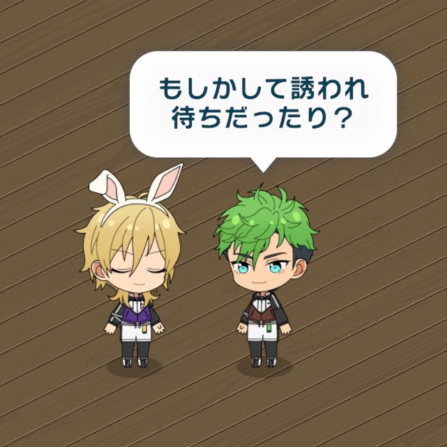 son873's tweet photo. かおる………… https://t.co/F4NzwI1uiO
