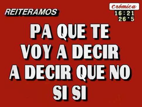 jotapecito tweet media