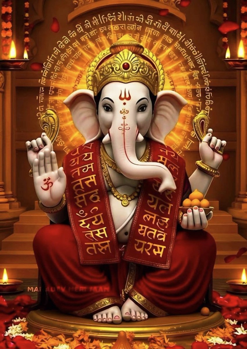 Kushak Thakur tweet media