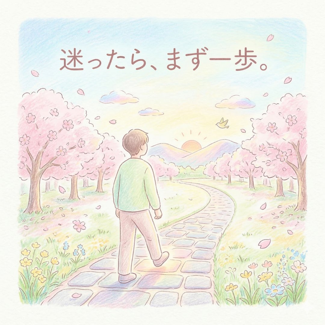 PlusHair tweet media