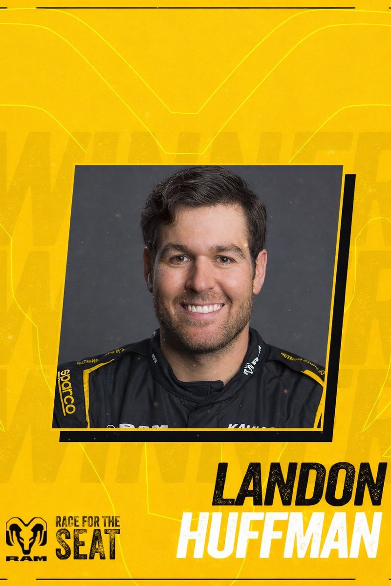 Boo Carlisle tweet media