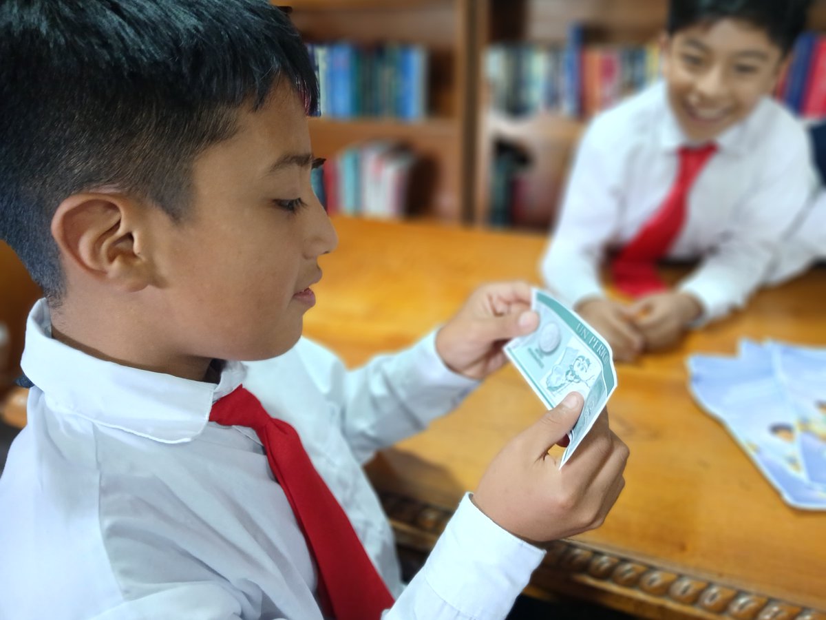 Banco de Guatemala tweet media