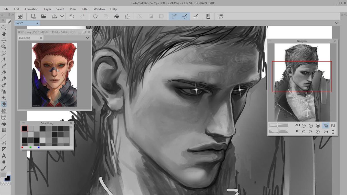 ammxeeart's tweet photo. Wip https://t.co/UuGUUfJ8eO