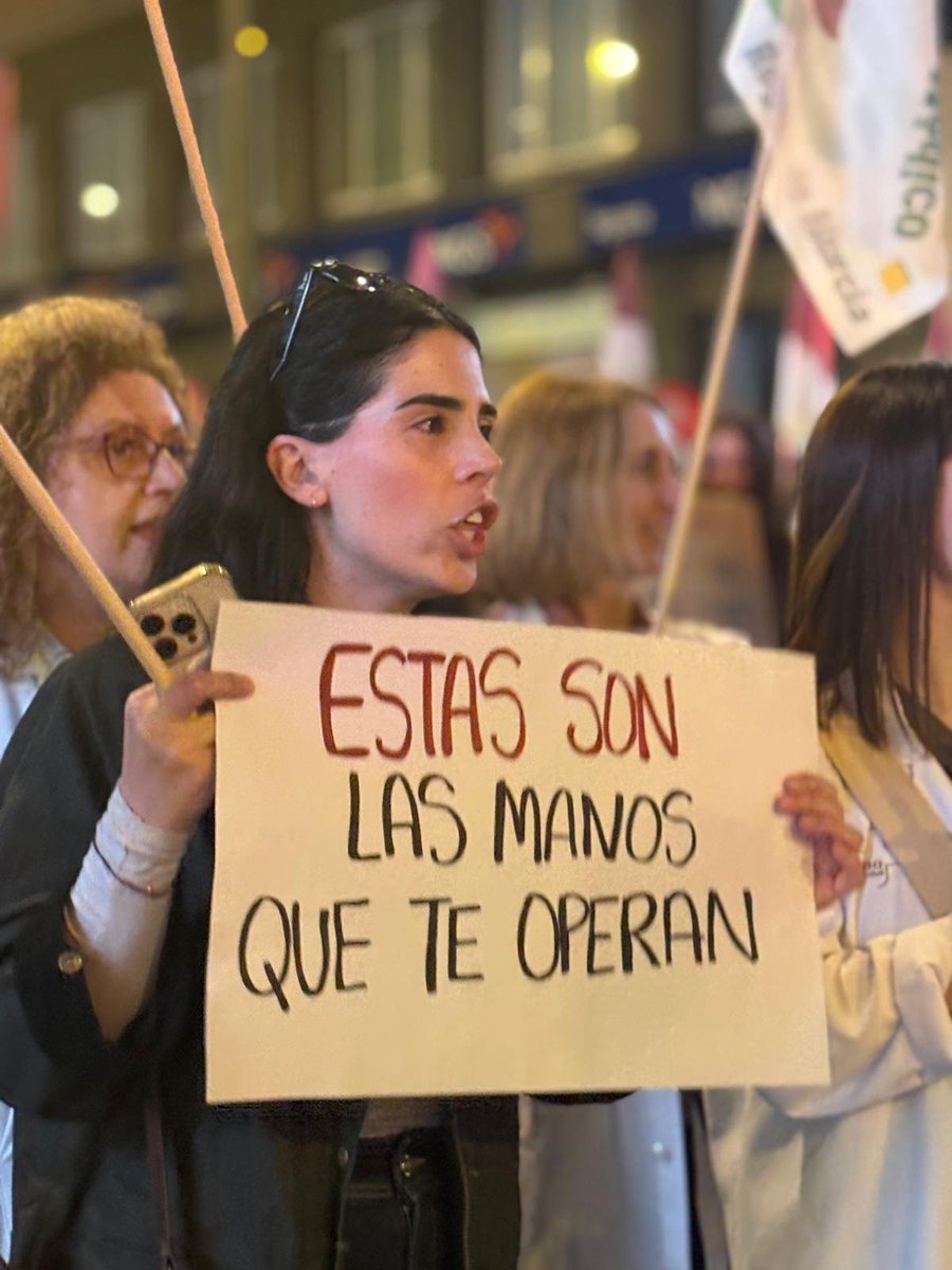 CESM Región Murcia tweet media