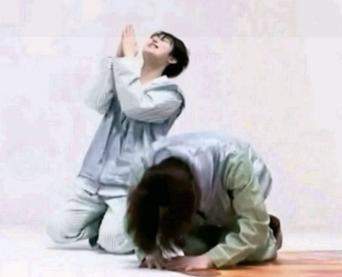 engene 🫶🏻 tweet media