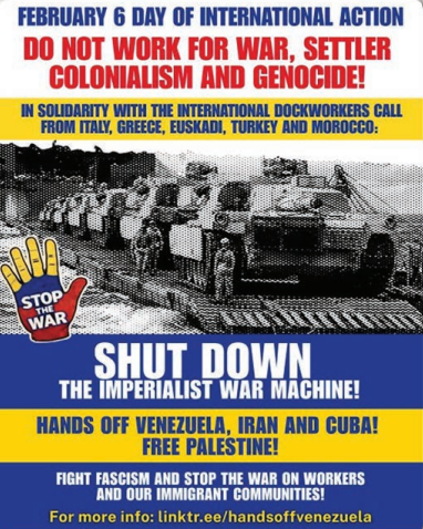 Jay P. Greene tweet media