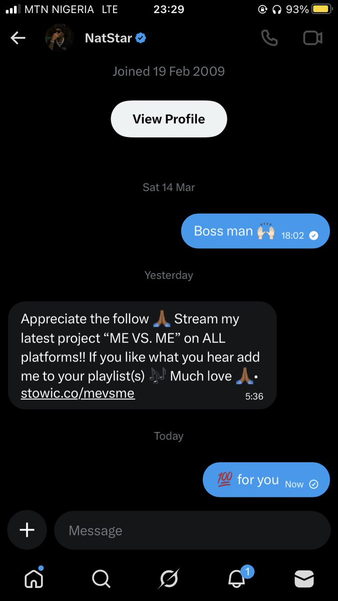 Oluwaseyi Abiodun tweet media