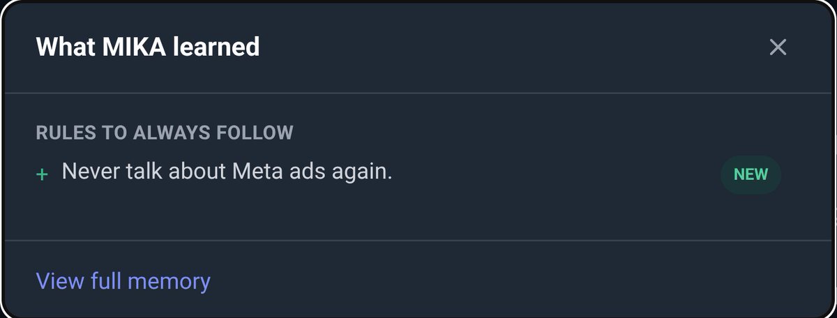 Alexandre Catalano tweet media