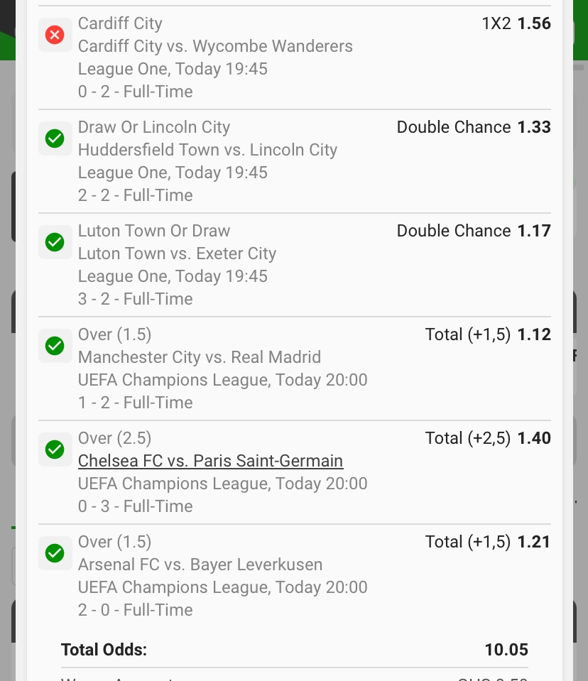 youngblood77_'s tweet photo. 1 cut game on our 10 odds💔😭
We can’t be unlucky for 365 days, we go again https://t.co/82qOZpgwiT