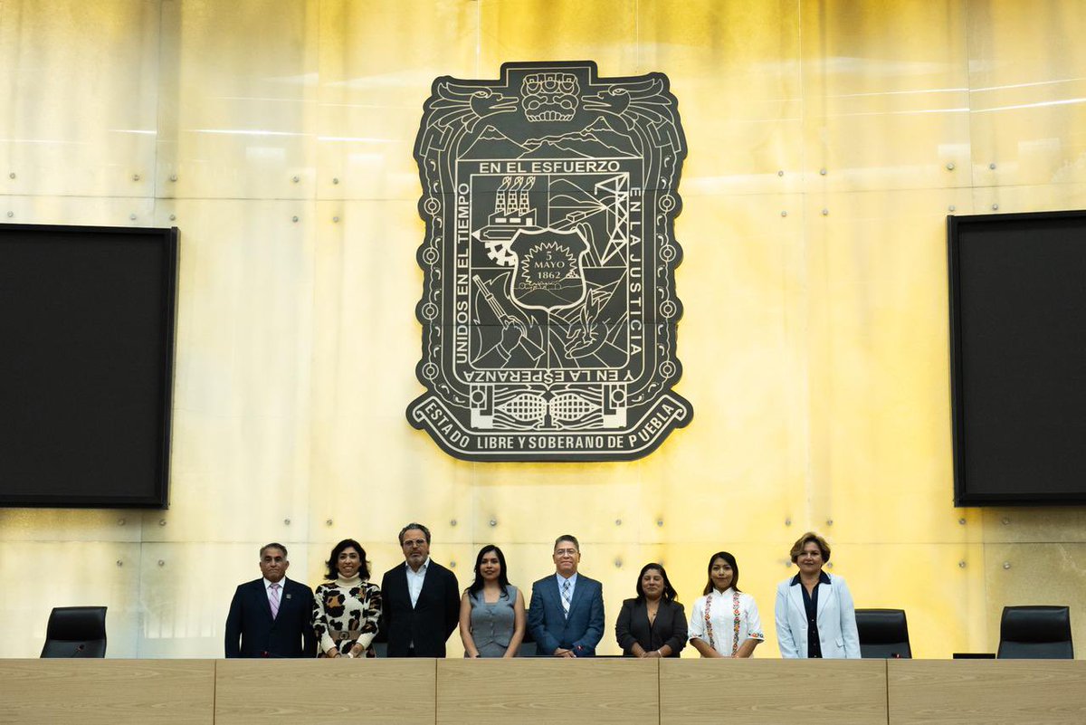 Marcos Castro tweet media