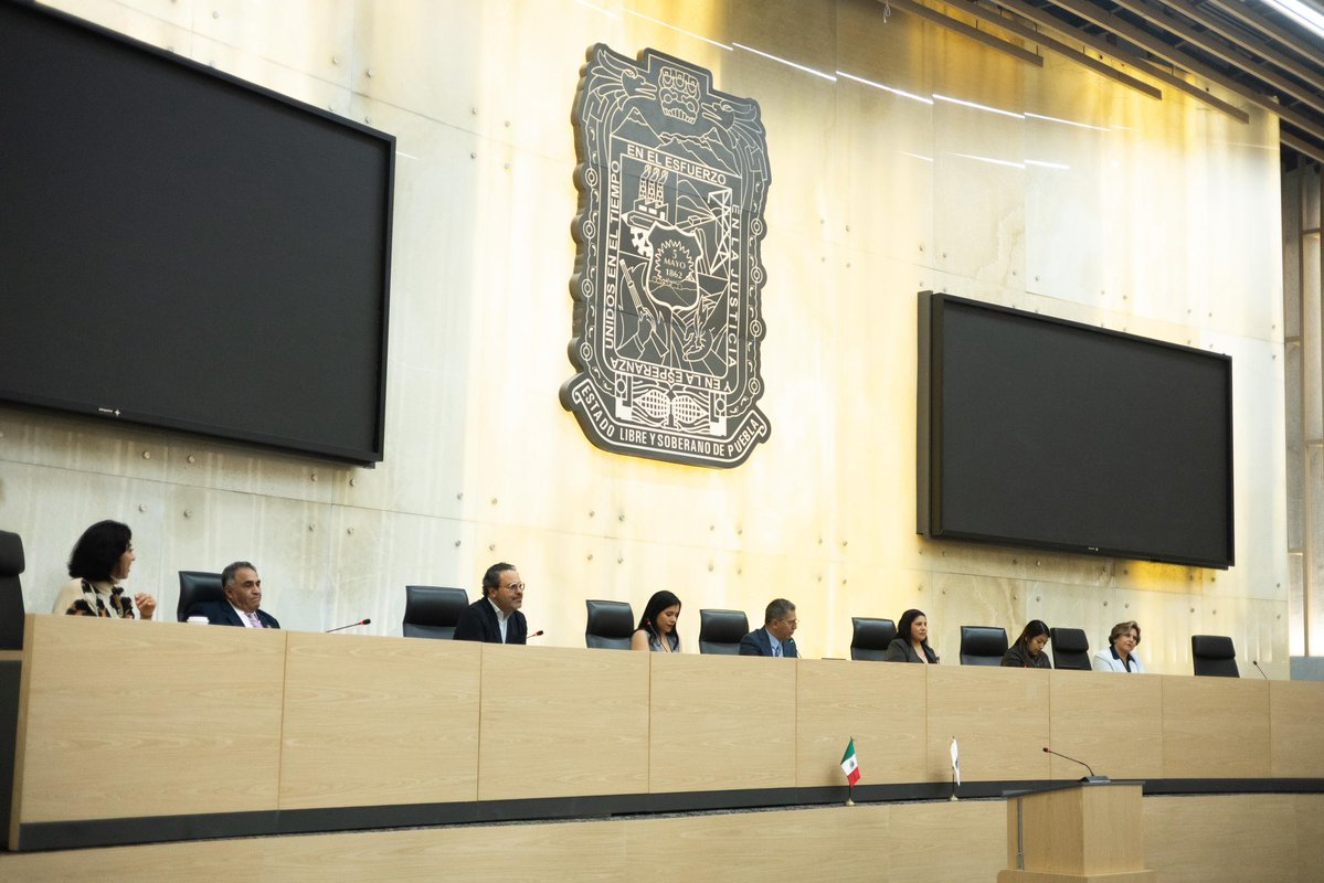 Marcos Castro tweet media