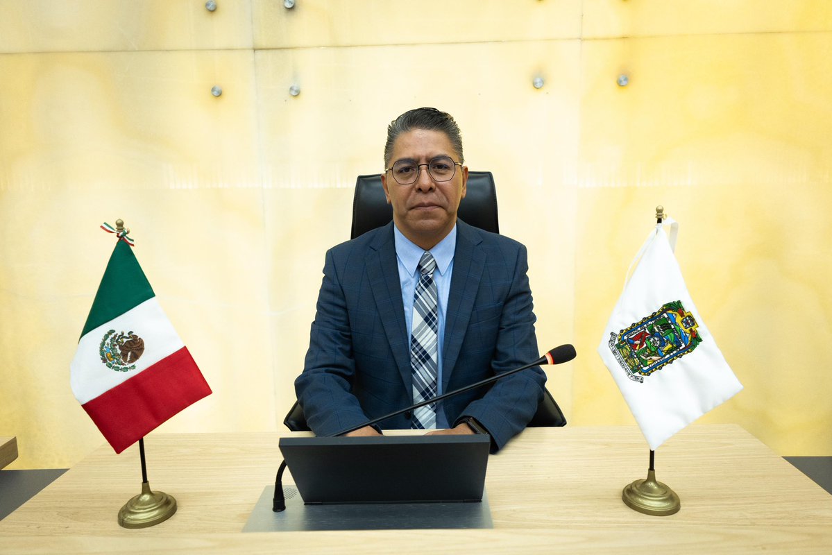 Marcos Castro tweet media