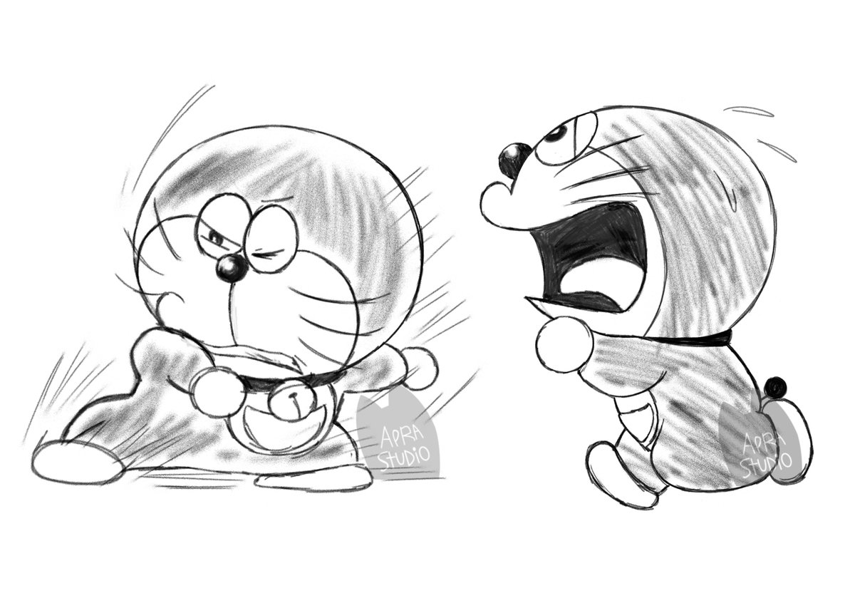 Apra Studio tweet media