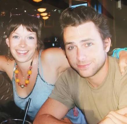 No Context in Philadelphia tweet media