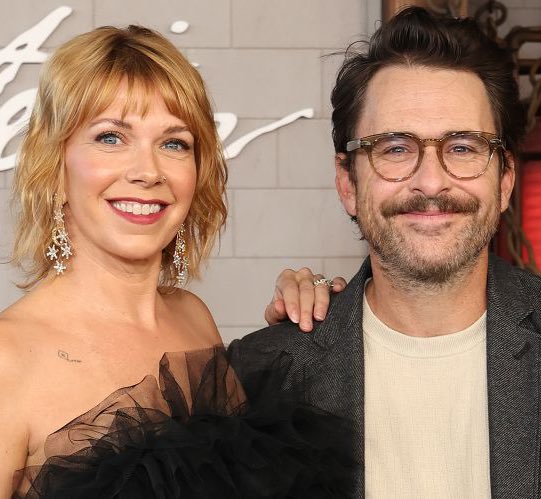 No Context in Philadelphia tweet media