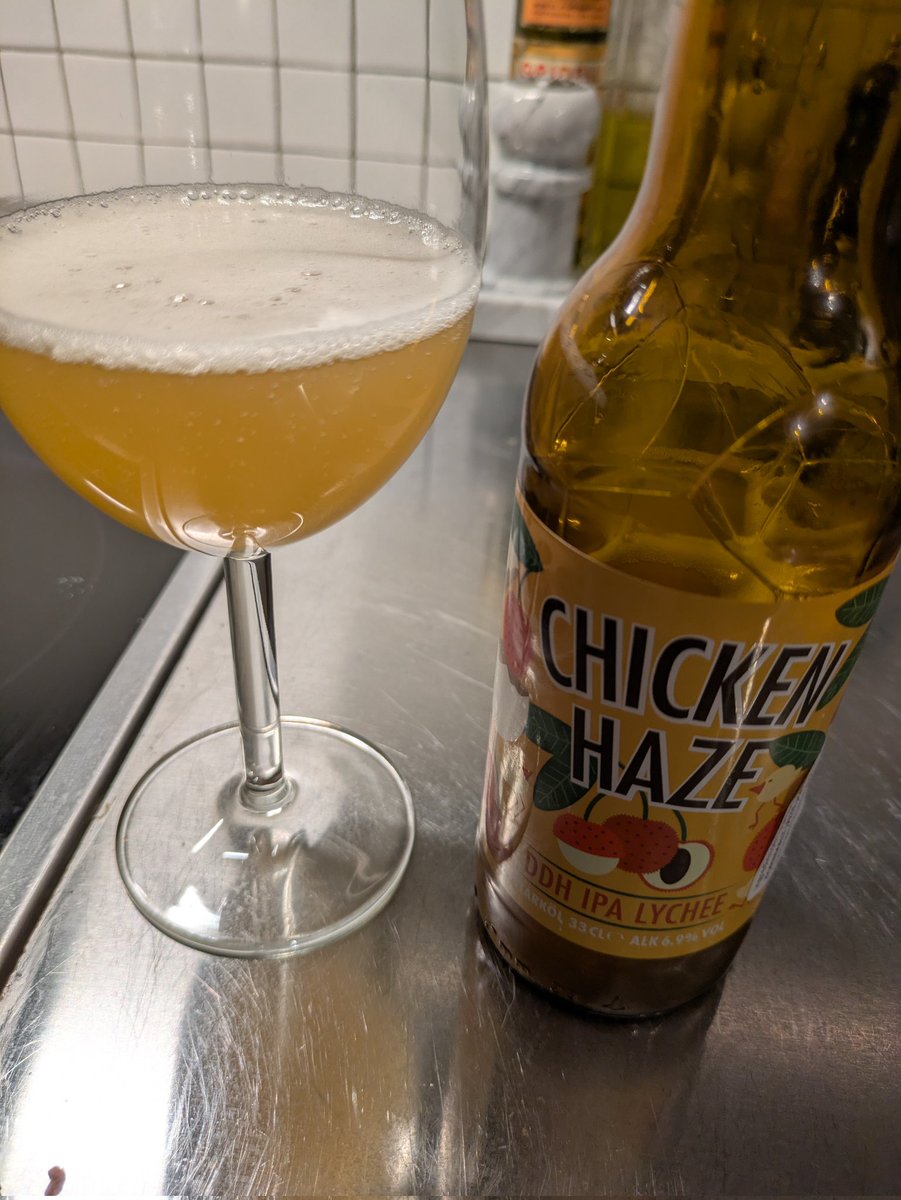 Ola Lidmark Eriksson tweet media