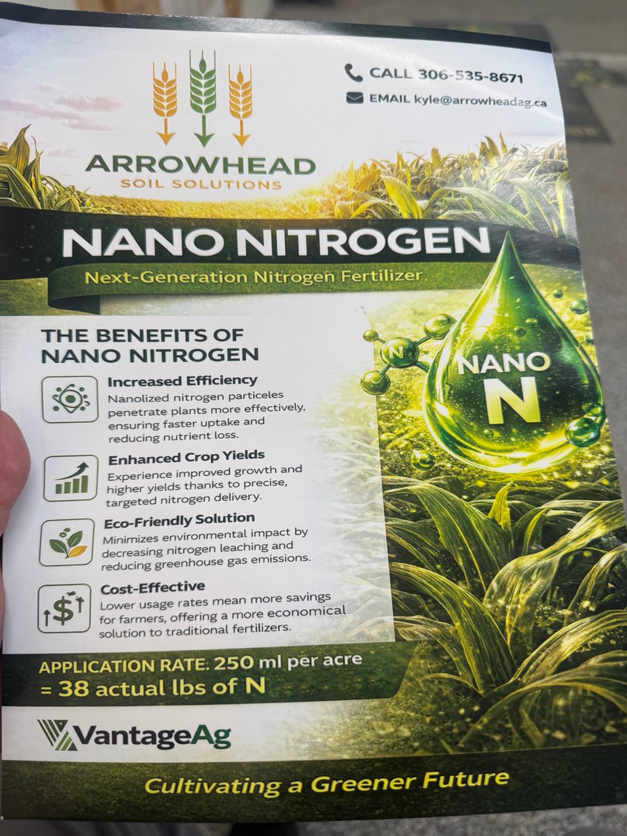 Blake Duchek tweet media