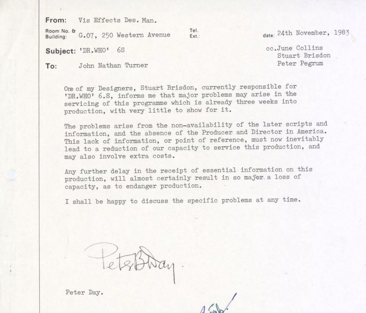 Darren_Lit Roundels🤷🏻‍♂️ tweet media