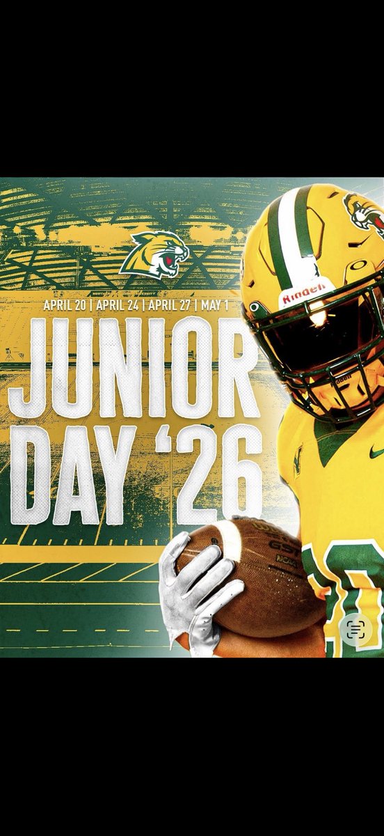 Jaymeson Smith tweet media