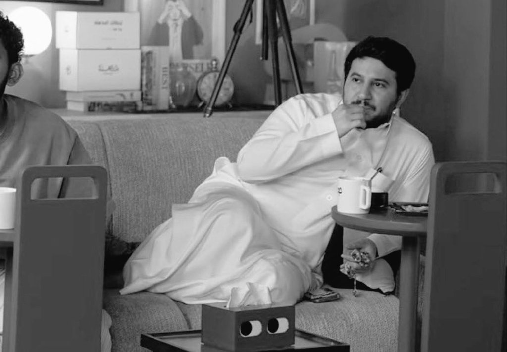 Ismail Adil tweet media