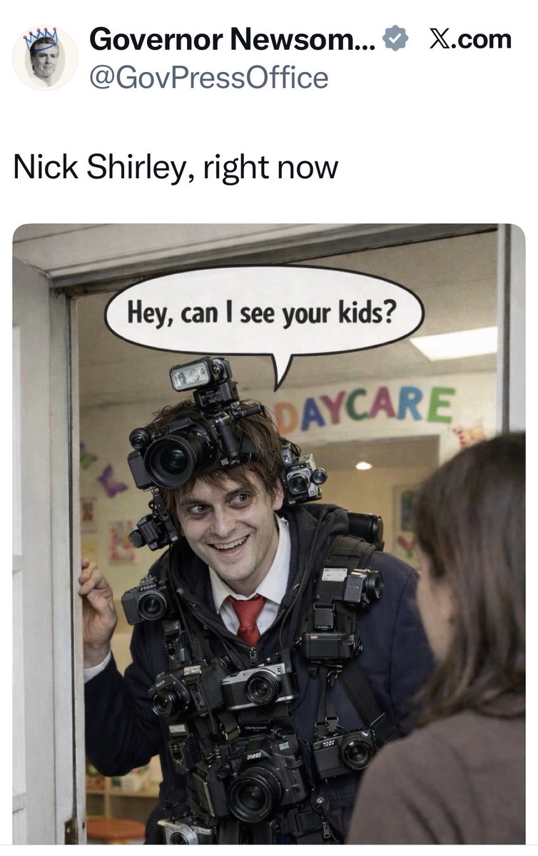 Padeira de Aljubarrota tweet media