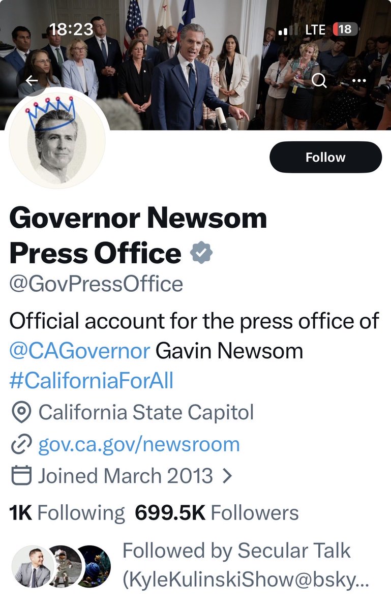 Padeira de Aljubarrota tweet media