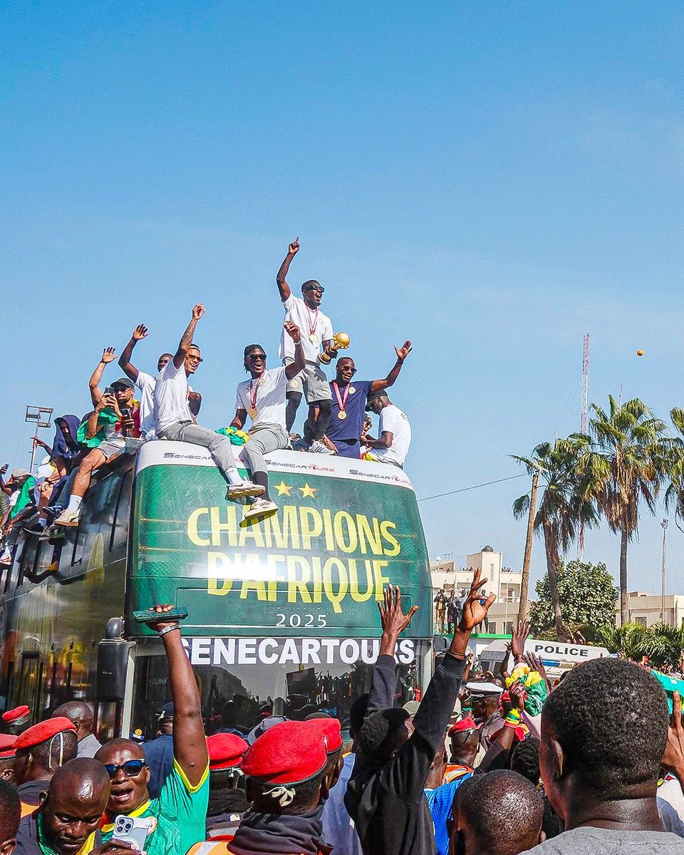 <a href="/Diaby_lv1/">Diaby ⚔️</a> Heureux de constater que les voleurs de serviettes pleurent depuis deux mois😂